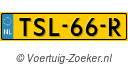 TSL66R