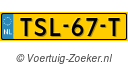 TSL67T