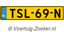 TSL69N