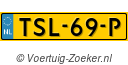 TSL69P