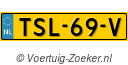 TSL-69-V