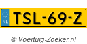 TSL69Z