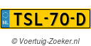 TSL70D