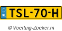 TSL70H