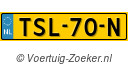 TSL70N