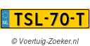 TSL-70-T