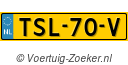 TSL-70-V