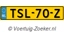 TSL70Z
