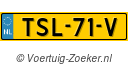 TSL-71-V