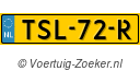 TSL72R