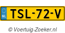 TSL-72-V