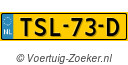 TSL-73-D