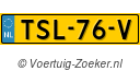 TSL-76-V