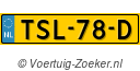 TSL78D