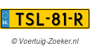 TSL-81-R