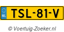 TSL81V