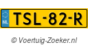 TSL-82-R