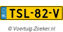 TSL-82-V