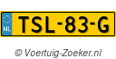 TSL-83-G