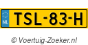 TSL83H