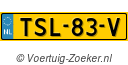 TSL-83-V