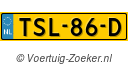 TSL86D
