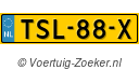 TSL88X
