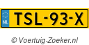 TSL93X