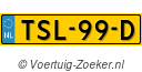 TSL99D