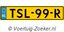TSL-99-R