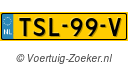 TSL-99-V