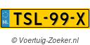 TSL99X
