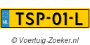 TSP01L