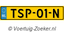 TSP01N