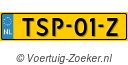 TSP-01-Z