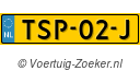TSP-02-J