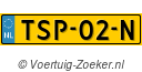 TSP-02-N