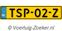 TSP02Z