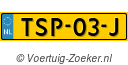 TSP-03-J