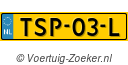TSP03L