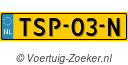 TSP-03-N