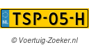 TSP05H