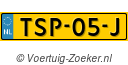 TSP-05-J