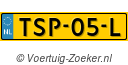 TSP05L