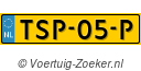 TSP-05-P