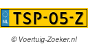 TSP05Z