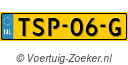 TSP06G
