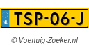 TSP-06-J