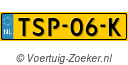 TSP-06-K