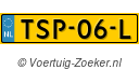 TSP06L